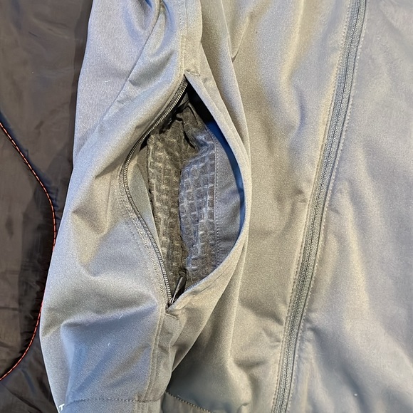 Nike Element Winter Running Jacket - Picture 4 of 15